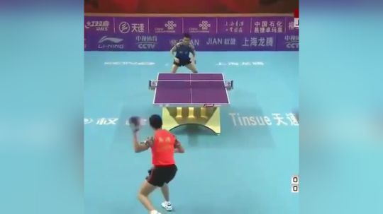 老外再次被中国国术震惊!今日最扯之一个球耗尽所有体力系列!