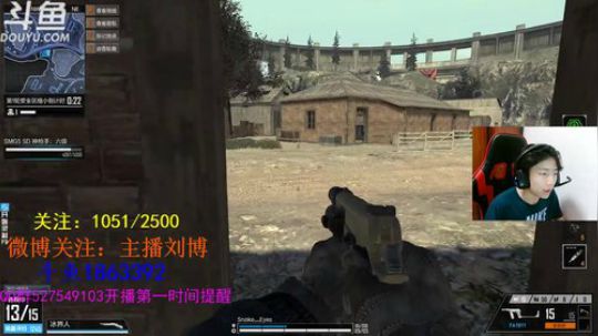 【倾城丶小灰】今强明捞 2018-05-24 00点场