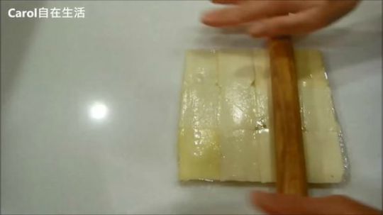 花生巧克力脏脏包