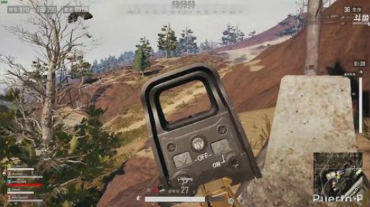 嘟师傅，没点东西怎么当解说？ 2018-05-24 05点场
