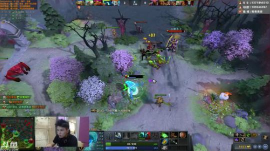 办卡点英雄教学3选一绝活海无所畏惧 2018-05-24 13点场