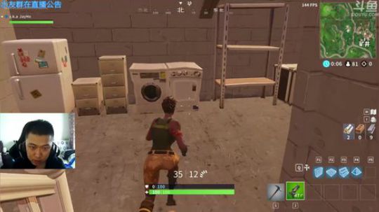 +废了废了又起迟了 2018-05-24 14点场