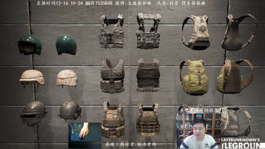 能苟能刚遇人不慌 2018-05-23 18点场