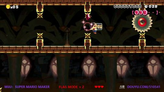 4裤全输发布了一个斗鱼视频2018-05-24