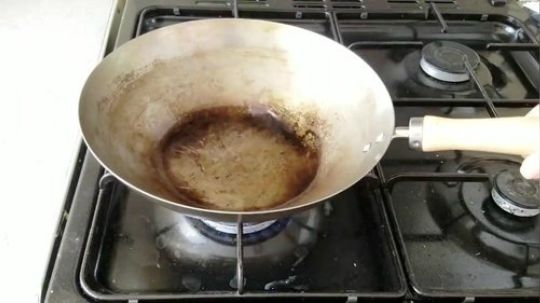 夜宵吃个重庆麻辣豆腐，无辣不欢(ˉ﹃ˉ)