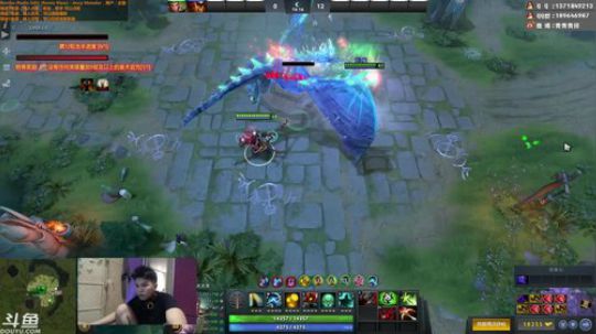 办卡点英雄教学3选一绝活海无所畏惧 2018-05-24 17点场