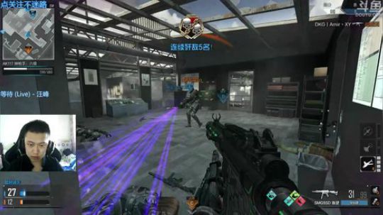 +废了废了又起迟了 2018-05-24 10点场