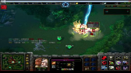 年轻人路越走越窄了 2018-05-23 22点场