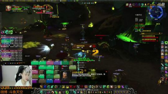 H团本开组··· 2018-05-24 14点场