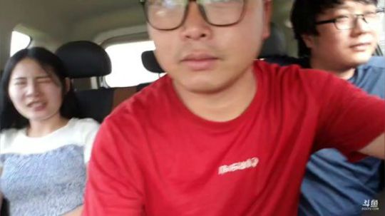 和MM一起泥田球赛 2018-05-24 17点场