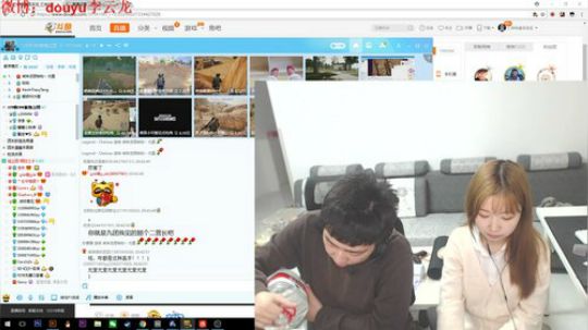 独立团歌友会 2018-05-23 20点场