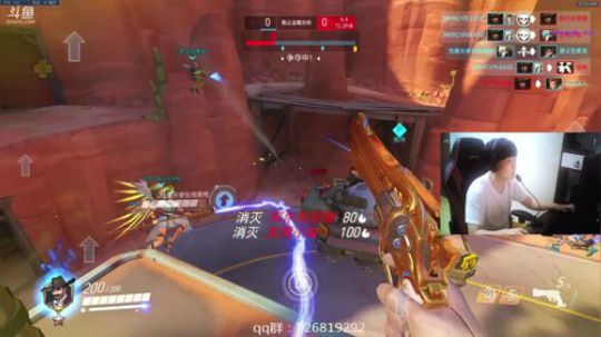 [小青蛙]  娱乐新主播 多多关照~ 2018-05-23 23点场