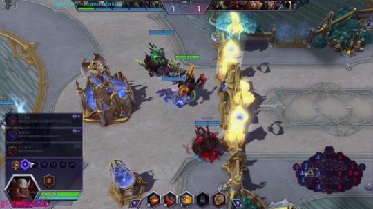 生活很规律的主播 2018-05-24 11点场