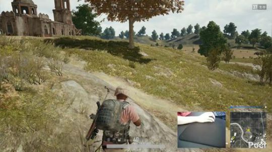 【全服第一，截图鱼吧】2018年5月24号/第一集