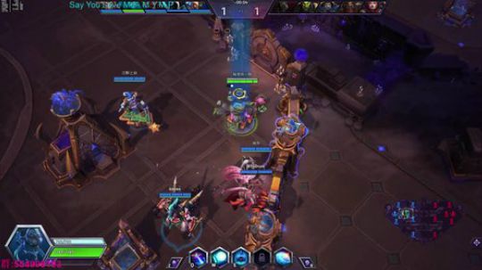 看完西决就来直播 2018-05-23 16点场