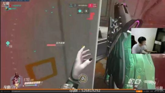 [小青蛙]  娱乐新主播 多多关照~ 2018-05-23 21点场