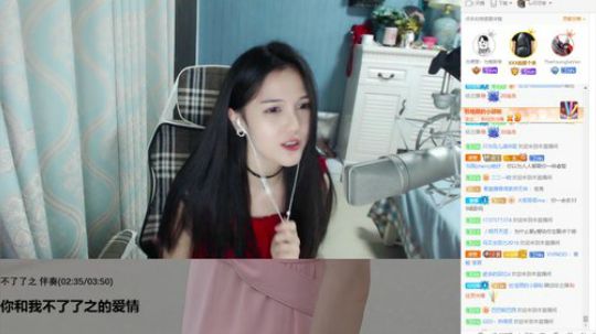 修仙时间~~~ 2018-05-24 21点场