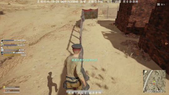 能苟能刚遇人不慌 2018-05-24 18点场