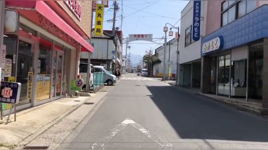 【啰嗦的美食家】百年老店《東京庵》猪排丼（日语生肉）.f