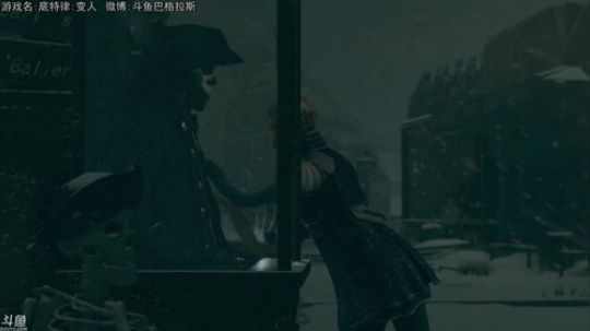 远离科学，走进巴叔 2018-05-25 04点场