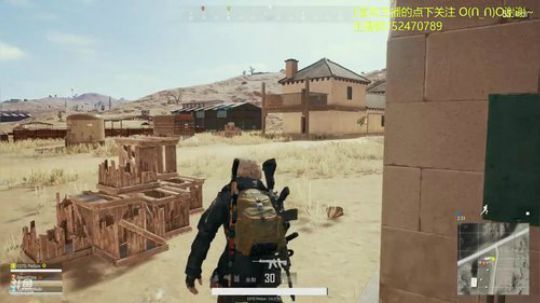 老子跟承包商的故事~ 2018-05-24 23点场