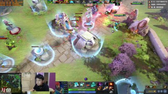 办卡点英雄教学3选一绝活海无所畏惧 2018-05-25 14点场