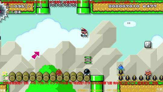 4裤全输发布了一个斗鱼视频2018-05-25