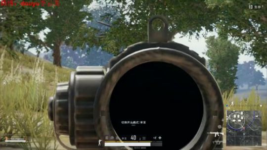 独立团永不打野 2018-05-24 23点场