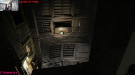 先恐怖游戏12点底特律变人 2018-05-24 23点场