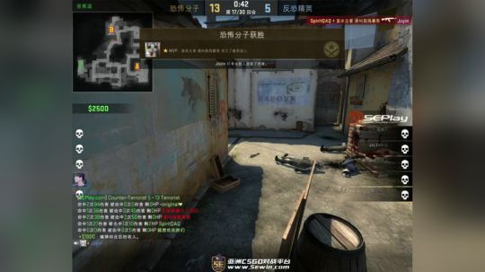 Pomidor :v (Cys. 2018-05-25 09点场