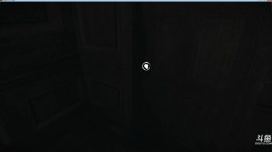 百事 耐心玩游戏了 2018-05-24 20点场