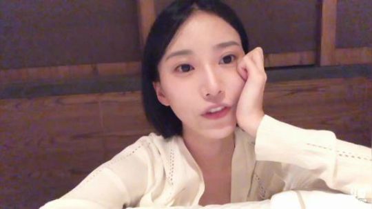 你的逆子上线了 2018-05-24 22点场