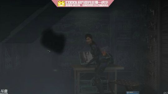 老虎xyang-说好的520礼物呢？ 2018-05-20 21点场