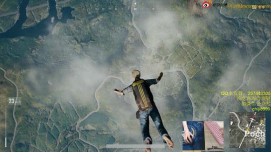 格调：杀戮秀！！！ 2018-05-25 07点场