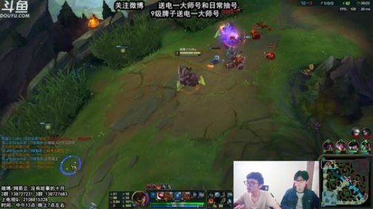 9级粉丝徽章送电一大师王者号！ 2018-05-24 18点场