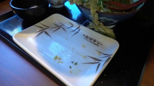 【寡默的美食家】《丸亀製麺》咖喱南蛮鸭肉乌冬面（日语生肉）