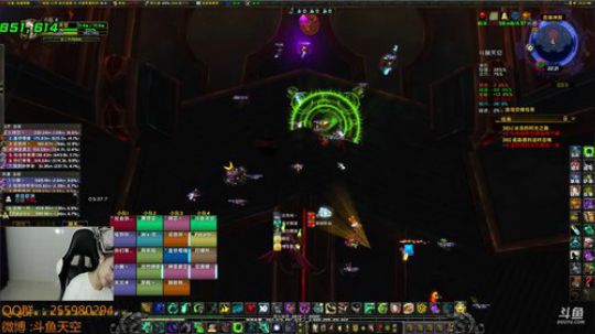 大秘境··中层 娱乐带房管 2018-05-24 22点场