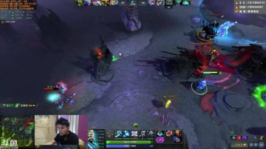 办卡点英雄教学3选一绝活海无所畏惧 2018-05-25 12点场