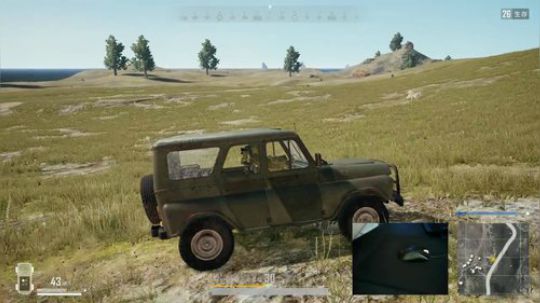 【全服第一，截图鱼吧】2018年5月25号/第二集