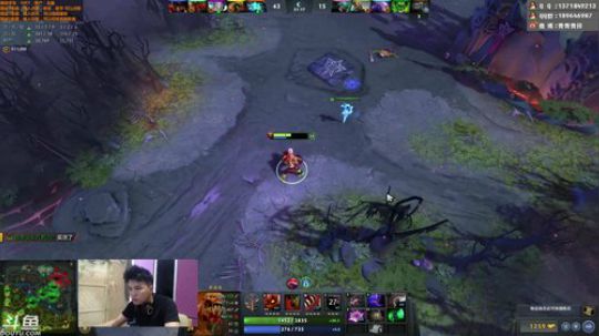 办卡点英雄教学3选一绝活海无所畏惧 2018-05-25 10点场