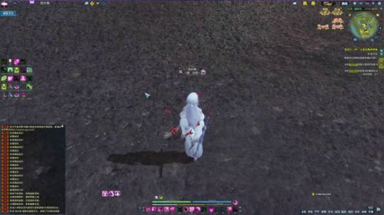 羽大炮：622OR629？ 2018-05-25 01点场