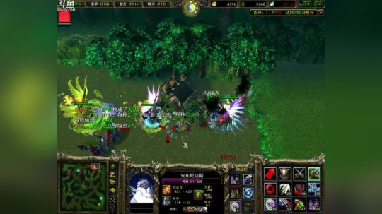 Pomidor :v (Cys. 2018-05-25 13点场