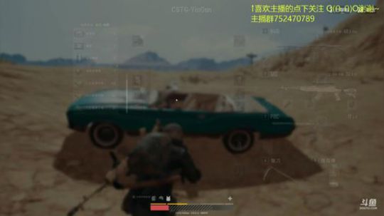 老子跟承包商的故事~ 2018-05-24 21点场