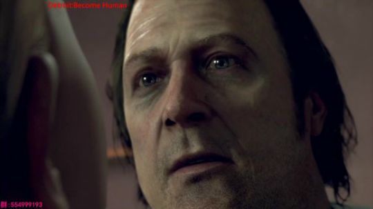 先恐怖游戏12点底特律变人 2018-05-25 00点场