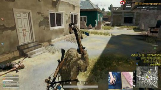 格调：杀戮秀！！！ 2018-05-25 11点场