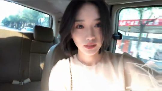 你的逆子在西安 2018-05-25 17点场