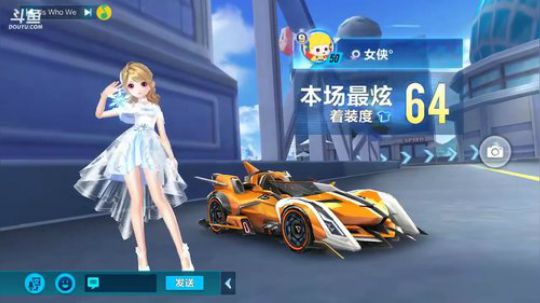 锦年：练图 2018-05-25 20点场