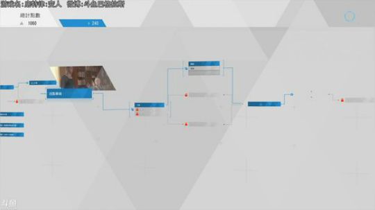 远离科学，走进巴叔 2018-05-25 00点场