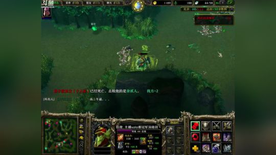 Pomidor :v (Cys. 2018-05-25 15点场