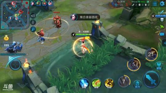 我就假装跑不过你 2018-05-24 00点场